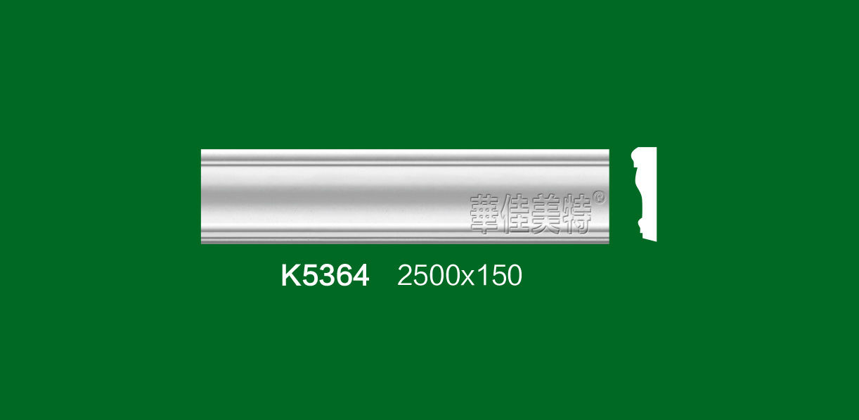 K5364