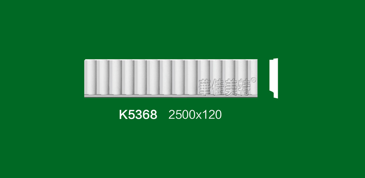 K5368