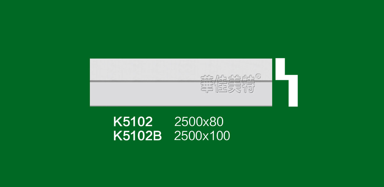 K5102
