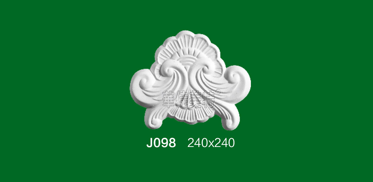J098