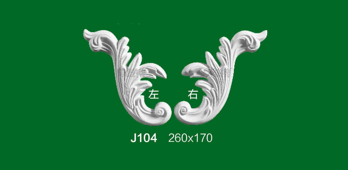 J104