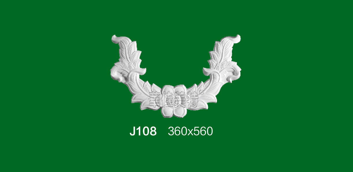 J108