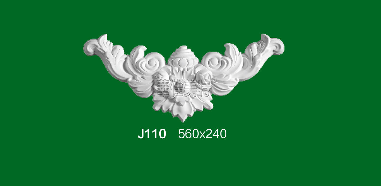 J110