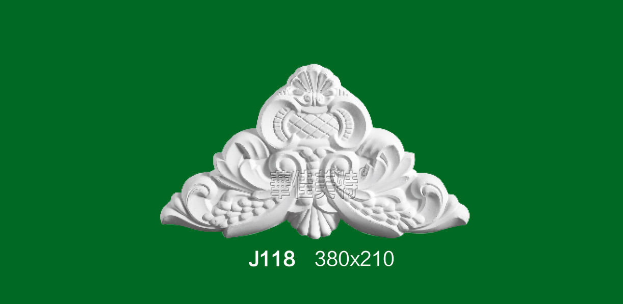 J118