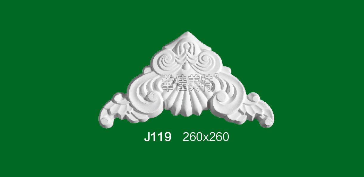 J119