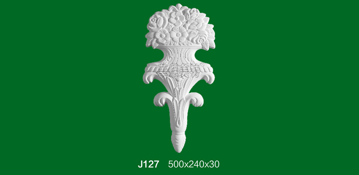 J127