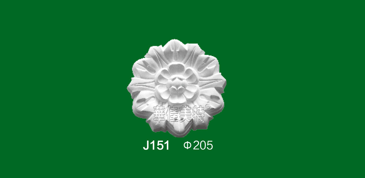 J151