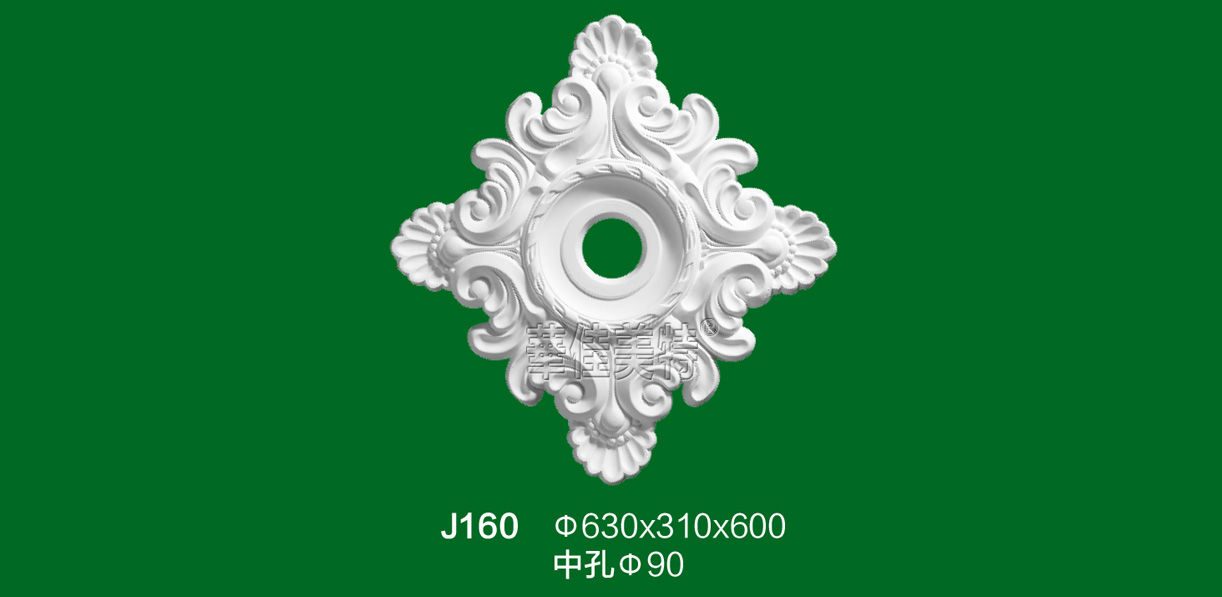J160