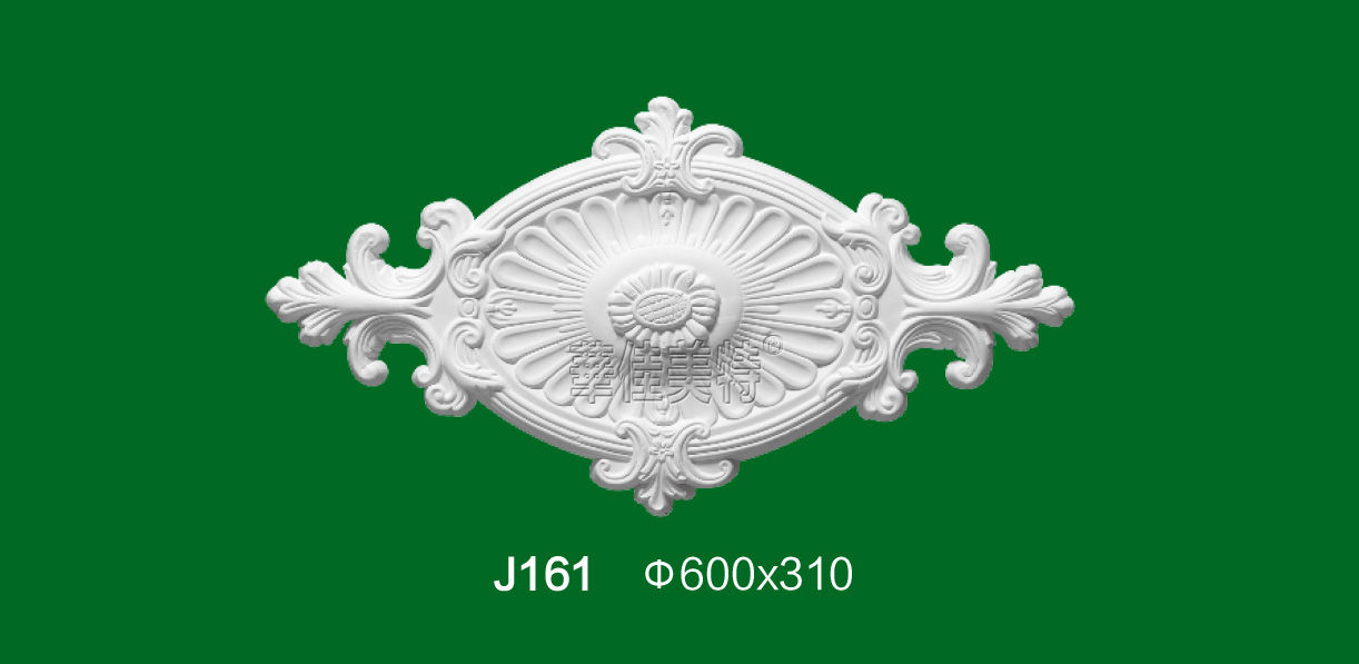 J161