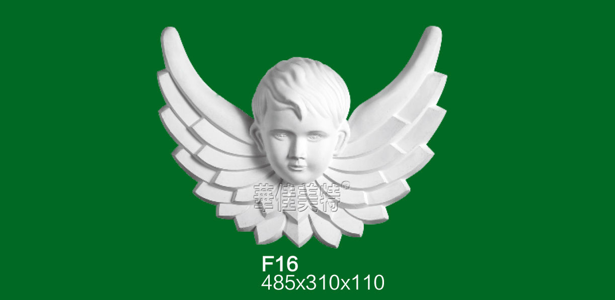 F16