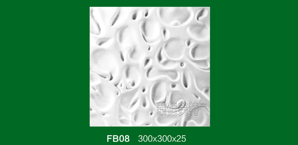 FB08