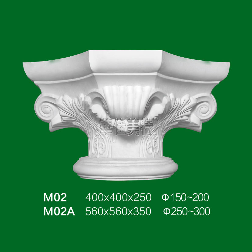 M02