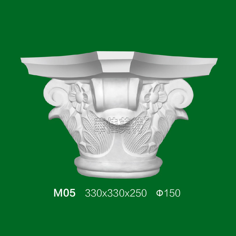 M05