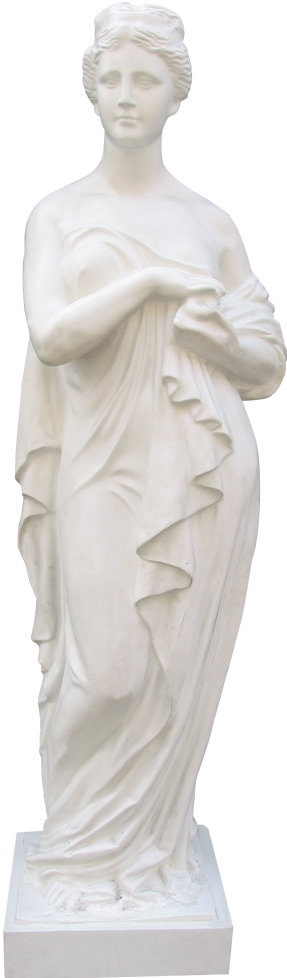 石膏线条产品 / GRC欧式构件 / GRC产品